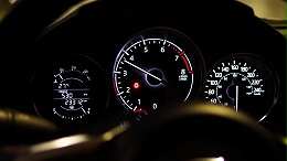 靈科超聲波：蘇州汽車(chē)零部件的'超'級(jí)焊接革命！