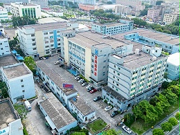 靈科超聲波月度會議——勇毅前行，共創(chuàng)佳績