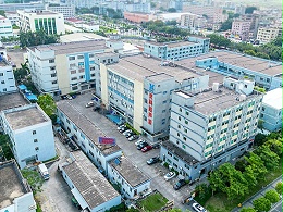 5月6-10日，NPE美國國際橡塑展，靈科超聲波與您不見不散