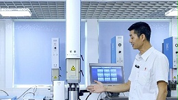 靈科、靈高、APSONIC…全球十大超聲波焊接設(shè)備品牌，你知道幾個？
