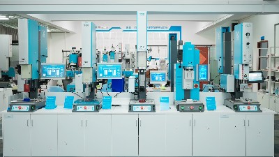從傳統(tǒng)到突破：珠海靈科超聲波如何革新電視機外殼制造